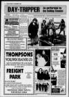 Thanet Times Tuesday 11 December 1990 Page 2