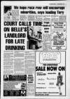 Thanet Times Tuesday 11 December 1990 Page 5