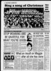 Thanet Times Tuesday 11 December 1990 Page 8
