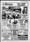 Thanet Times Tuesday 11 December 1990 Page 13