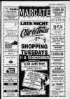 Thanet Times Tuesday 11 December 1990 Page 15