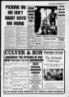 Thanet Times Tuesday 11 December 1990 Page 21
