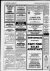 Thanet Times Tuesday 11 December 1990 Page 26