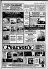 Thanet Times Tuesday 11 December 1990 Page 31