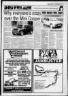 Thanet Times Tuesday 11 December 1990 Page 35