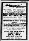 Thanet Times Tuesday 11 December 1990 Page 53