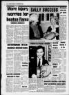 Thanet Times Tuesday 11 December 1990 Page 54