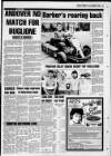 Thanet Times Tuesday 11 December 1990 Page 55