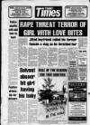 Thanet Times Tuesday 11 December 1990 Page 56