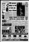 Thanet Times Monday 24 December 1990 Page 2