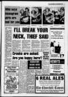Thanet Times Monday 24 December 1990 Page 3