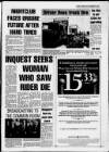 Thanet Times Monday 24 December 1990 Page 5