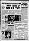 Thanet Times Monday 24 December 1990 Page 9