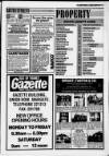 Thanet Times Monday 24 December 1990 Page 17