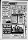 Thanet Times Monday 24 December 1990 Page 18