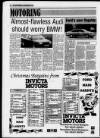 Thanet Times Monday 24 December 1990 Page 20