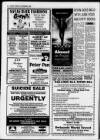 Thanet Times Monday 24 December 1990 Page 32