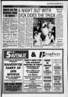 Thanet Times Monday 24 December 1990 Page 33
