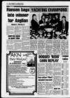 Thanet Times Monday 24 December 1990 Page 34
