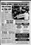 Thanet Times Monday 24 December 1990 Page 35