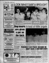Thanet Times Tuesday 03 December 1991 Page 2