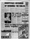 Thanet Times Tuesday 01 January 1991 Page 3