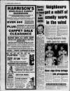 Thanet Times Tuesday 01 January 1991 Page 4