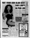 Thanet Times Tuesday 22 January 1991 Page 3