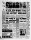 Thanet Times Tuesday 22 January 1991 Page 4