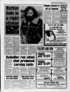 Thanet Times Tuesday 22 January 1991 Page 5