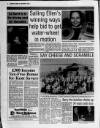 Thanet Times Tuesday 22 January 1991 Page 6