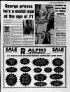 Thanet Times Tuesday 22 January 1991 Page 7