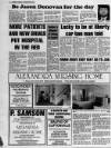 Thanet Times Tuesday 22 January 1991 Page 8