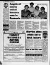 Thanet Times Tuesday 22 January 1991 Page 10