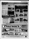 Thanet Times Tuesday 22 January 1991 Page 17