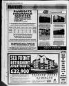 Thanet Times Tuesday 22 January 1991 Page 24