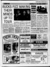 Thanet Times Tuesday 22 January 1991 Page 37