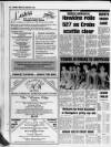 Thanet Times Tuesday 22 January 1991 Page 38