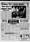 Thanet Times Tuesday 22 January 1991 Page 39