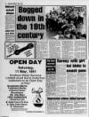 Thanet Times Tuesday 07 May 1991 Page 2