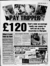 Thanet Times Tuesday 07 May 1991 Page 5