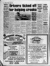 Thanet Times Tuesday 07 May 1991 Page 10