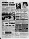 Thanet Times Tuesday 07 May 1991 Page 12