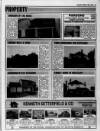 Thanet Times Tuesday 07 May 1991 Page 19