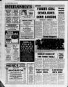 Thanet Times Tuesday 07 May 1991 Page 38