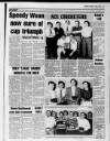 Thanet Times Tuesday 07 May 1991 Page 39