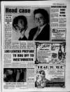 Thanet Times Tuesday 04 June 1991 Page 7