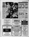 Thanet Times Tuesday 04 June 1991 Page 13