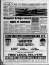 Thanet Times Tuesday 04 June 1991 Page 14