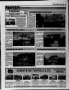 Thanet Times Tuesday 04 June 1991 Page 21